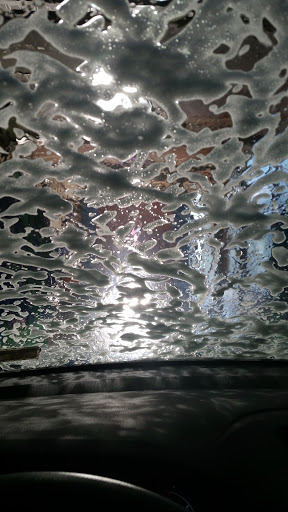 Car Wash «Our Town Carwash», reviews and photos, 522 NY-303, Orangeburg, NY 10962, USA