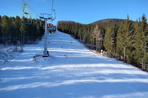 Skipark Filipovice image