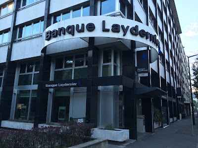 SG à Annecy