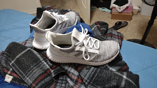 Sporting Goods Store «Academy Sports + Outdoors», reviews and photos, 3201 Lawrence Rd, Wichita Falls, TX 76308, USA