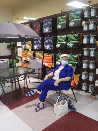 Supermarket «Price Chopper», reviews and photos, 201 Market St, Potsdam, NY 13676, USA