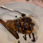 Photo n°3 de l'avis de Marco.r fait le 07/08/2022 à 11:58 sur le  Al Sangiovese Restaurant à Bologna