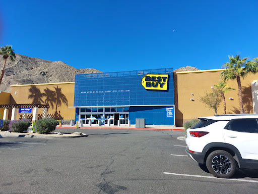 Electronics Store «Best Buy», reviews and photos, 72369 CA-111, Palm Desert, CA 92260, USA