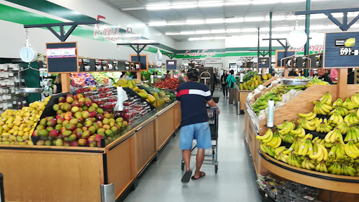 Grocery Store «Valley Marketplace Simi Valley», reviews and photos, 1117 E Los Angeles Ave, Simi Valley, CA 93065, USA