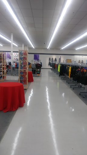 Discount Store «Gordmans», reviews and photos, 2590 Hubbell Ave, Des Moines, IA 50317, USA