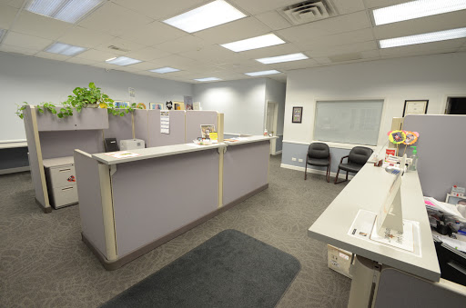 Insurance Agency «Snyder Insurance & Financial Services», reviews and photos