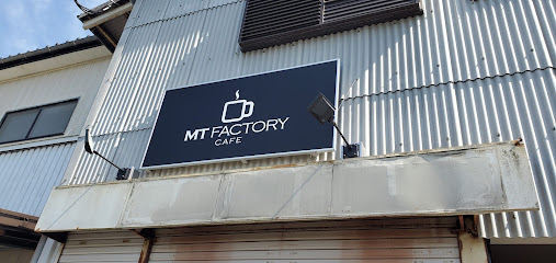 MT Factory