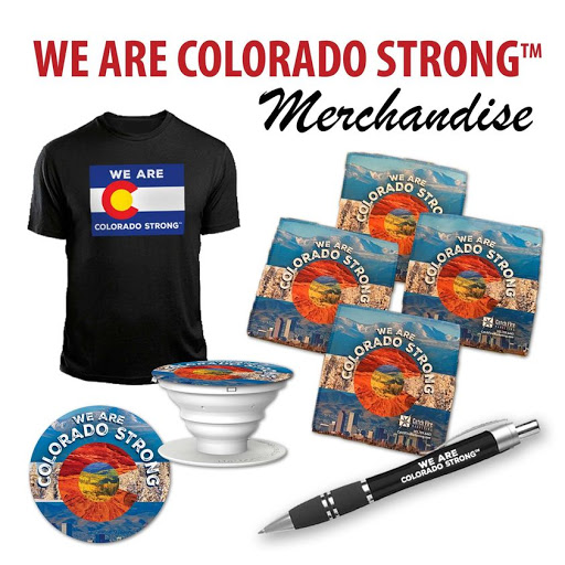 Marketing Consultant «Catch Fire Marketing LLC», reviews and photos, 6888 S Clinton St, Greenwood Village, CO 80112, USA