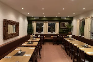 Restaurant Elia image