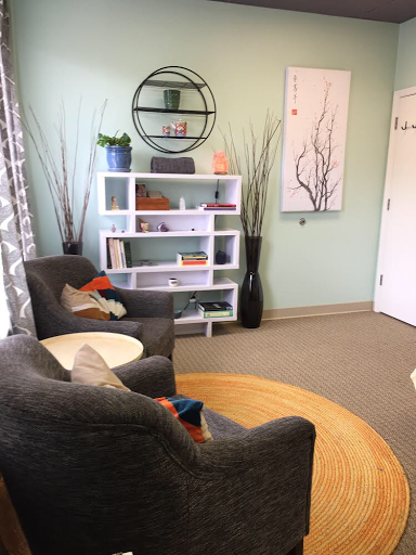 Wellness Center «Vancouver Wellness Studio», reviews and photos, 800 Franklin St #200, Vancouver, WA 98660, USA