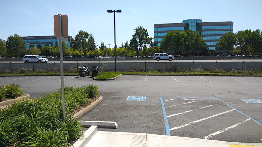 Motorcycle Parts Store «Cycle Gear», reviews and photos, 10910 Olson Dr #150, Rancho Cordova, CA 95670, USA