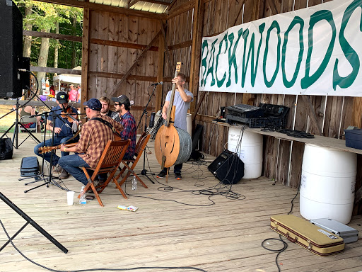 Festival «Backwoods Fest», reviews and photos, 8572 High Point Rd, Thornville, OH 43076, USA