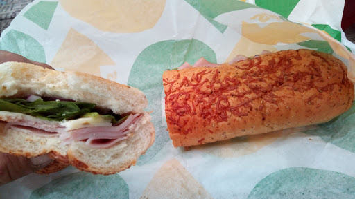 1717 Middlesex St, Lowell, MA 01851, USA