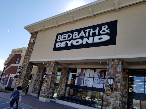 Department Store «Bed Bath & Beyond», reviews and photos, 2615 Medical Center Pkwy #1200, Murfreesboro, TN 37129, USA