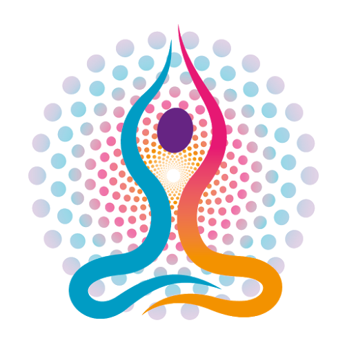 Centre de yoga Anâhata Tantra Yoga - Développement humain : Kundalini yoga, Biodanza, Thérapie holistique Limoux