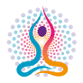 Anâhata Tantra Yoga - Développement humain : Kundalini yoga, Biodanza, Thérapie holistique Limoux