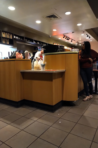 Coffee Shop «Starbucks», reviews and photos, 3073 N Eastman Rd, Longview, TX 75605, USA