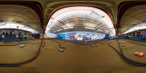 Hobby Store «Exeter Hobbies», reviews and photos, 130 E Maple St, Exeter, CA 93221, USA