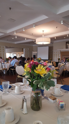 Country Club «Metacomet Country Club», reviews and photos, 500 Veterans Memorial Pkwy, East Providence, RI 02914, USA