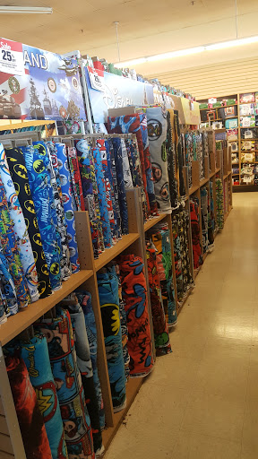 Fabric Store «Jo-Ann Fabrics and Crafts», reviews and photos, 5001 Salem Ave, Dayton, OH 45426, USA