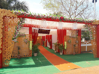 Samaroh Catering - Restaurant supply store in Harda, Hardakhurd , India