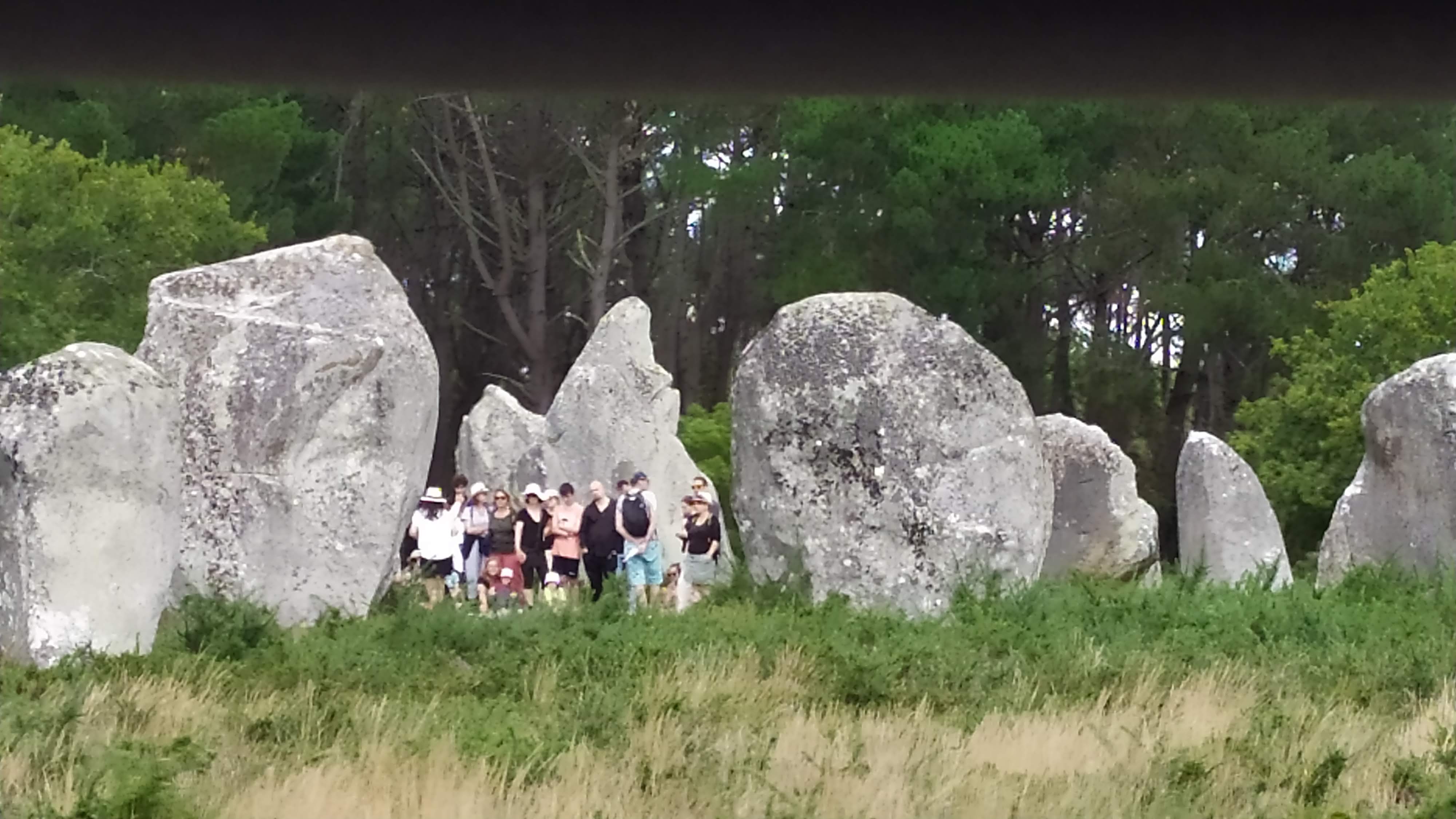 Photo n° 1 de l'avis de Marie.l fait le 17/08/2023 à 17:38