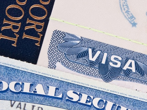 Immigration Attorney «Immigration Attorney San Diego - Law Offices of Peter Chu», reviews and photos