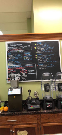 Asian Grocery Store «Manila Mart Grocery & Carry-Out», reviews and photos, 5023 Garrett Ave, Beltsville, MD 20705, USA