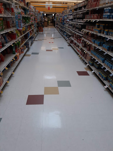 Supermarket «Super Stop & Shop», reviews and photos, 2145 Fairfield Ave, Bridgeport, CT 06606, USA