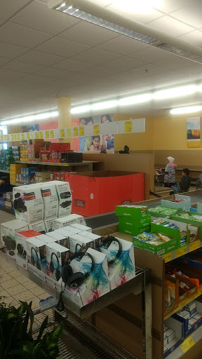 Supermarket «ALDI», reviews and photos, 693 Farmington Ave, New Britain, CT 06053, USA