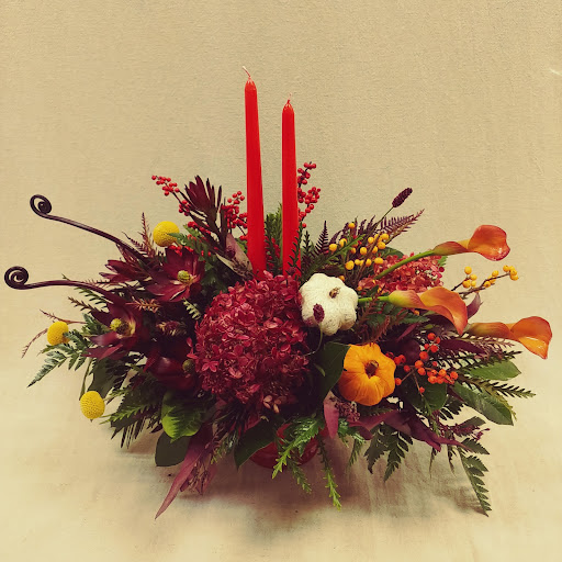 Florist «DJ FLOWERS & GIFTS», reviews and photos, 533 TX-121, Lewisville, TX 75067, USA