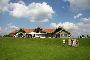 Turn- und Sportverein Ebersbach e.V. image