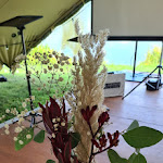 Photo n° 1 de l'avis de Elyse.o fait le 12/07/2023 à 20:21 pour Marché aux Fleurs Guéret à Guéret