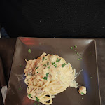 Photo n°1 de l'avis de Roberta.a fait le 05/12/2023 à 18:38 sur le  Trattoria Tutti 'Ccà à Lamezia Terme