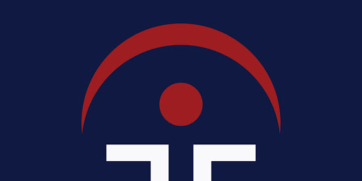 Temp Agency «AtWork Personnel Services», reviews and photos, 151 E Main St #3, Kingsport, TN 37660, USA