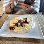 Photo n°3 de l'avis de mimmo.o fait le 24/10/2022 à 21:15 sur le  Km 237 à Paolisi