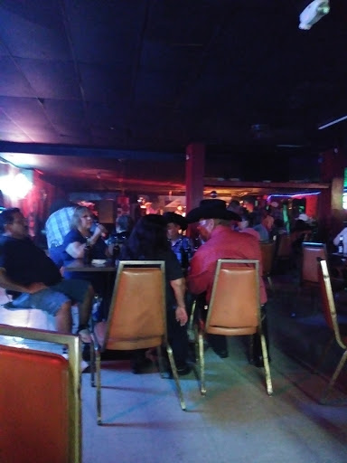 Night Club «Paradise Club», reviews and photos, 2228 Clovis Rd, Lubbock, TX 79415, USA