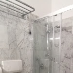 Photo n°3 de l'avis de Rossella.a fait le 08/10/2023 à 18:03 sur le  Le Due Fontane Hotel à Florence