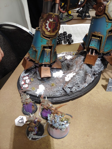 Toy Store «Texas Toy Soldier», reviews and photos, 2540 Marsh Ln #100, Carrollton, TX 75006, USA