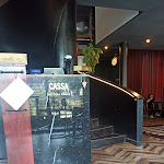 Photo n°3 de l'avis de Mara.e fait le 28/07/2023 à 09:30 sur le  Bottega Verace - Milano Linate à Peschiera Borromeo