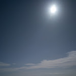 Photo n°10 de l'avis de Anto.n fait le 01/10/2020 à 19:29 sur le  Hotel Dolce Stella à Torre Melissa