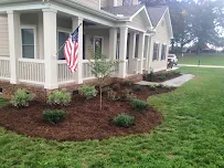 Carolina Landscape Supply - Car repair in Raeford, NC, Fayetteville - Rated 4.7/5