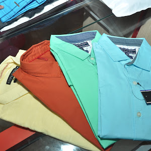 Dress Code Aspect photo