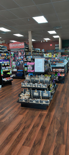 Pet Store «Pet Valu», reviews and photos, 604 Plaza Dr, Newark, DE 19702, USA