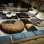 Photo n°14 de l'avis de maurizio.e fait le 03/03/2018 à 23:06 sur le  Delicatessen in drogheria à Ragusa