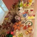 Photo n°4 de l'avis de Maria.� fait le 02/06/2018 à 08:31 sur le  Villa Moments - Guest House à Portimão