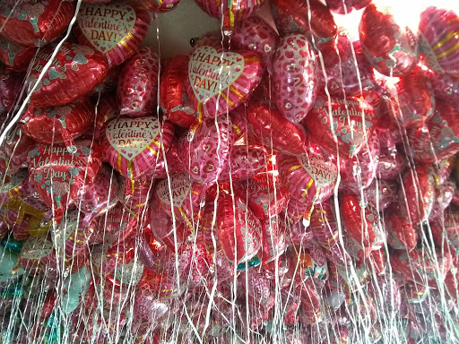 Dollar Store «Dollar Tree», reviews and photos, 2800 TX-121 #200, Euless, TX 76039, USA