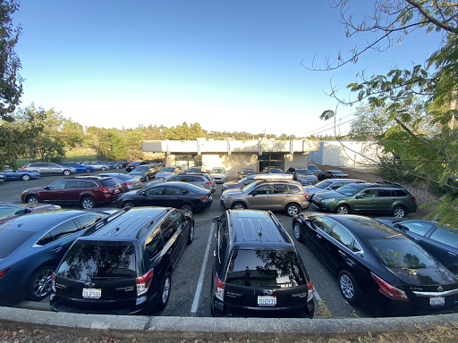 Used Car Dealer «NorCal Motor Group», reviews and photos, 5080 Chiles Rd #2, Davis, CA 95618, USA