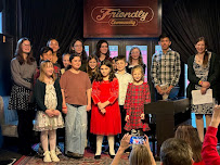 Kimberly Taylor Music - Photo 6 - Car repair in Davenport, IA, Davenport