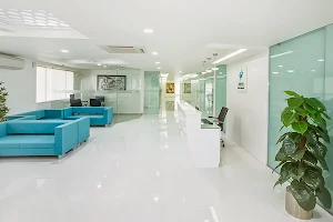 Teeth Care Centre Dental Hospital image